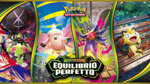 pokemon-megaevoluzione-equilibrio-perfetto-busta-pokemon-gcc-italiana
