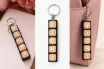 fidget-clicker-personalizzato-con-nome-portachiavi-antistress-stampato-in-3d