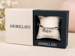 bracciale-donna-morellato-con-charm-e-perle-eleganza-in-acciaio