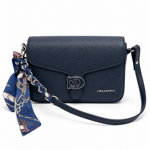 borsa-a-tracolla-donna-charro-blu-con-foulard-decorativo