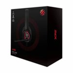 cuffie-gaming-adata-xpg-emix-h20-wired-virtual-71-surround-rgb-colore-nero