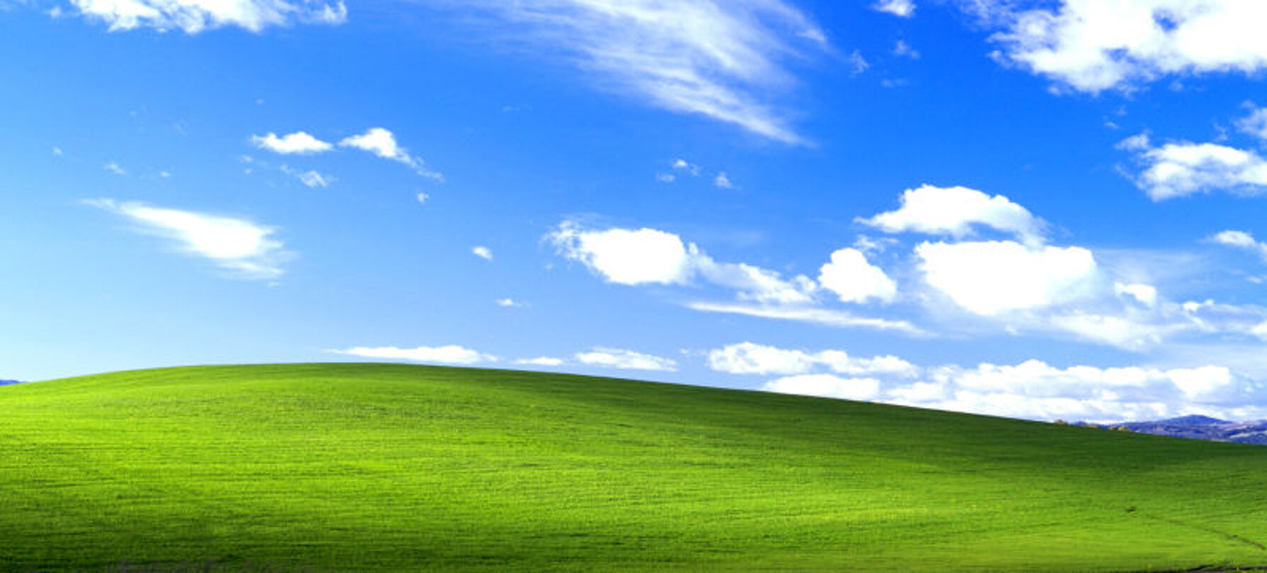 675224038938698383.jpeg 675224038938698383.jpeg