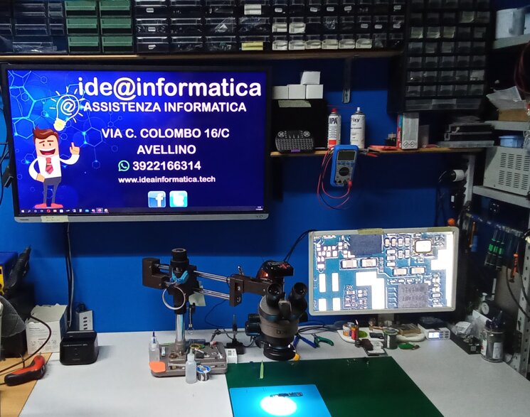 40889_74b9f3b0bd6ddf14a27a6be9bc993a281f71d96a