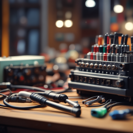 40889_7a1eff78d87f22e5b3ca713ed7e8c1ef4da7f52a