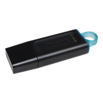 pendrive-64gb-usb-32-kingston-datatraveler-exodia-dtx64gb