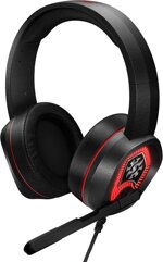 cuffie-gaming-adata-xpg-emix-h20-wired-virtual-71-surround-rgb-colore-nero