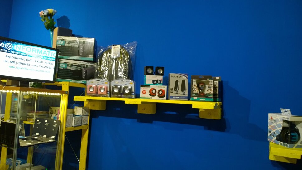 40889_a045dd98c88a72bd445e98231d22c8618b1a8943