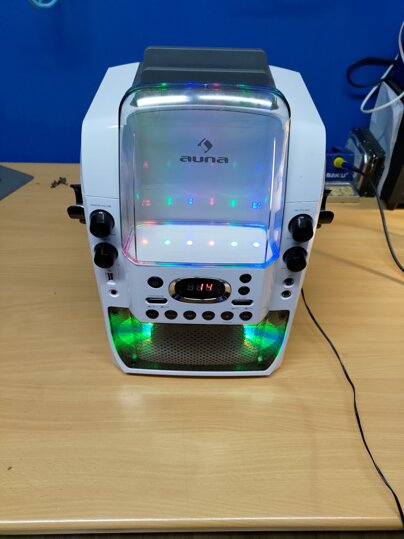 40889_cf28626bfb2107000c67d03b871ba437b00c0f44