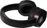 cuffie-gaming-adata-xpg-emix-h20-wired-virtual-71-surround-rgb-colore-nero
