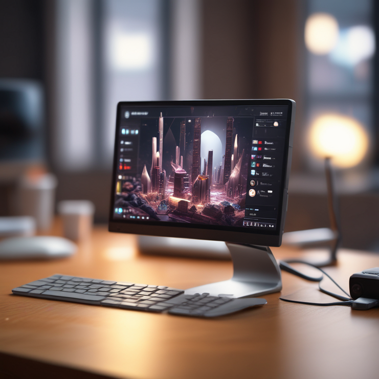 40889_f1c45e4071aba2a6a23ca63d5f01ca7b304c2e5b