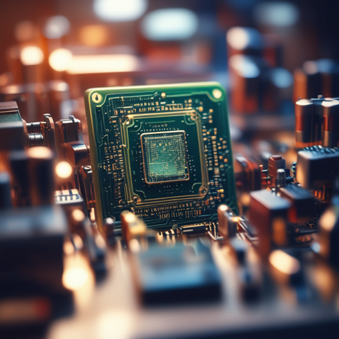 40889_f811f3ef8efb8353762a8a4ccb450ebbf709f87e