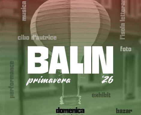 photo_2026-04-02_21-21-42%20(2).jpeg photo_2026-04-02_21-21-42%20(2).jpeg