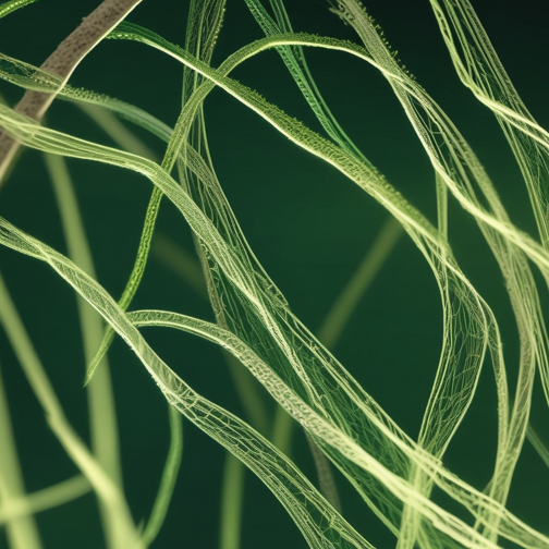 40891_2a744f41e355458c760024c8c75953c15c99258a