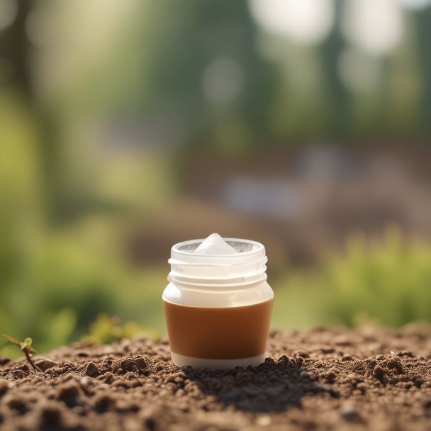 40891_334d25d1237d39457da6affc58f5e8a198571b4b