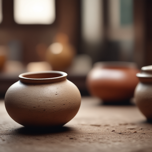 40891_48f342ec3055cfeb72806a27df5e348779e1ba47