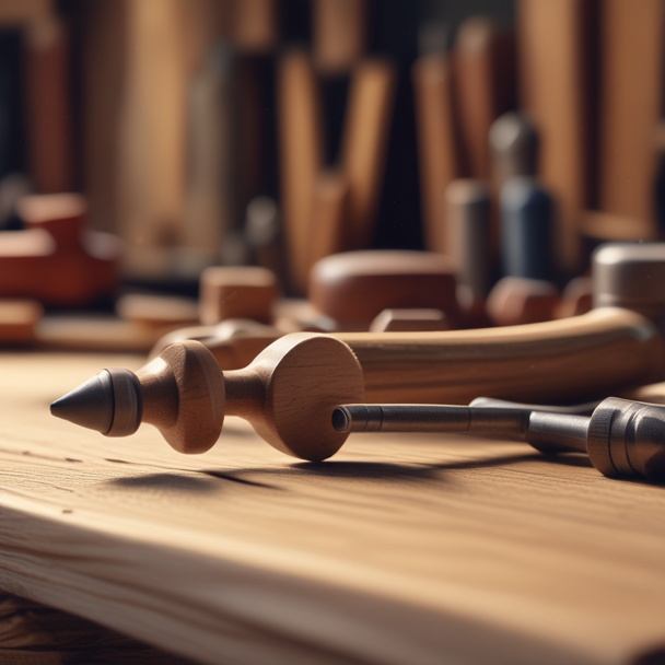 40891_5c76049558c6213b397ad3242f2e994df098a6eb