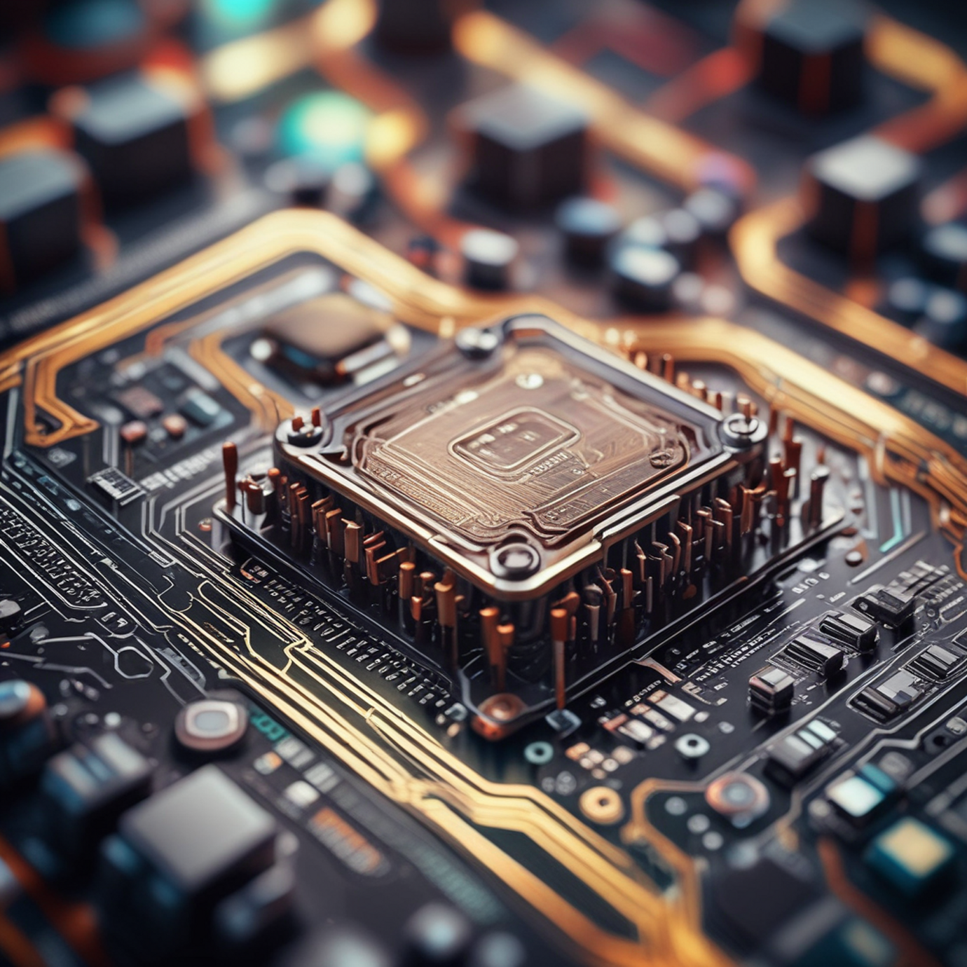 40891_62e5f97632d8fe5537e1ec0a4f6439cd9c8e5f74