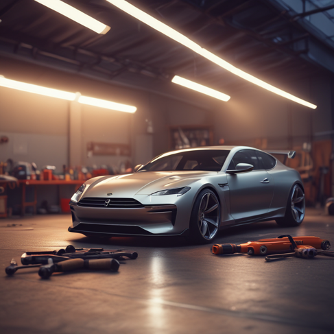 40891_6fa8bd69c7a5cb1800ea41df89f5d1f99820ea62