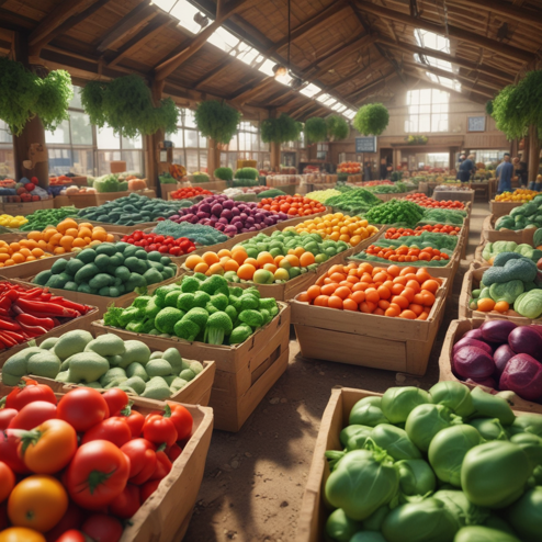 40891_7c0931ef251a0ac78158549fd4420c645e095881