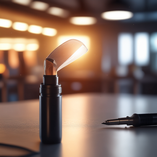 40891_815bf991e61869eef83c9e6690a8f494c1f75a8c