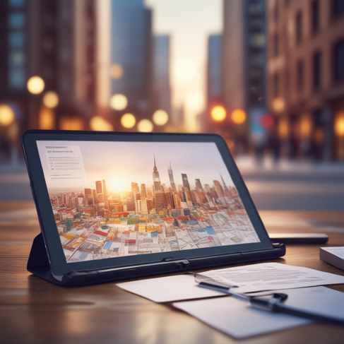 40891_b45fdbed7202d67af61e0010e0ff7afd36c4d842