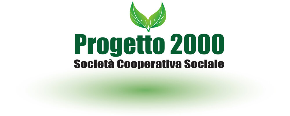 logo copia.jpeg