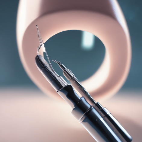 40891_be114cd761e6c74caca3a196de72034c269a92c6