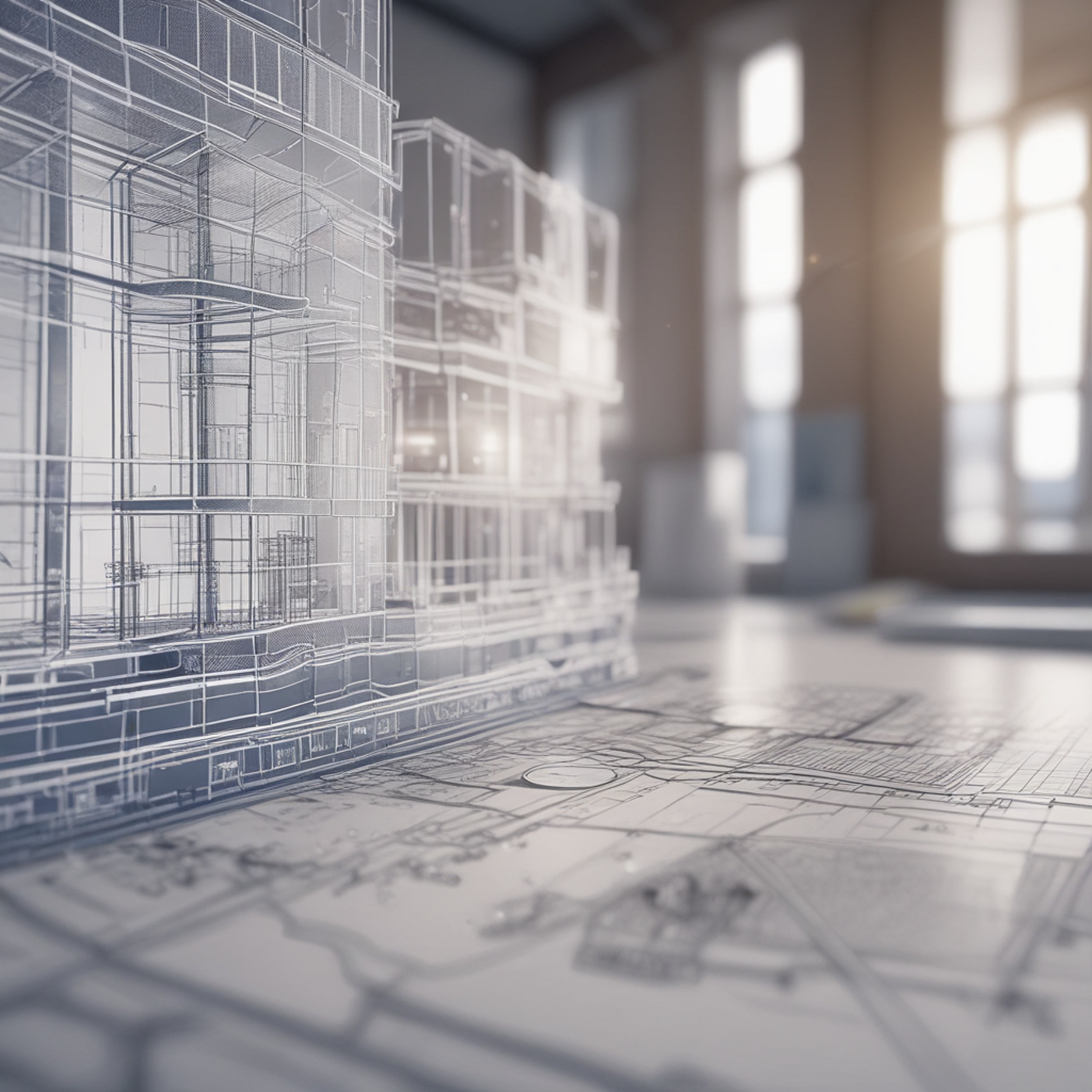 40891_d130529424da4d97cfb0701f8ce3ff3b84973e3d