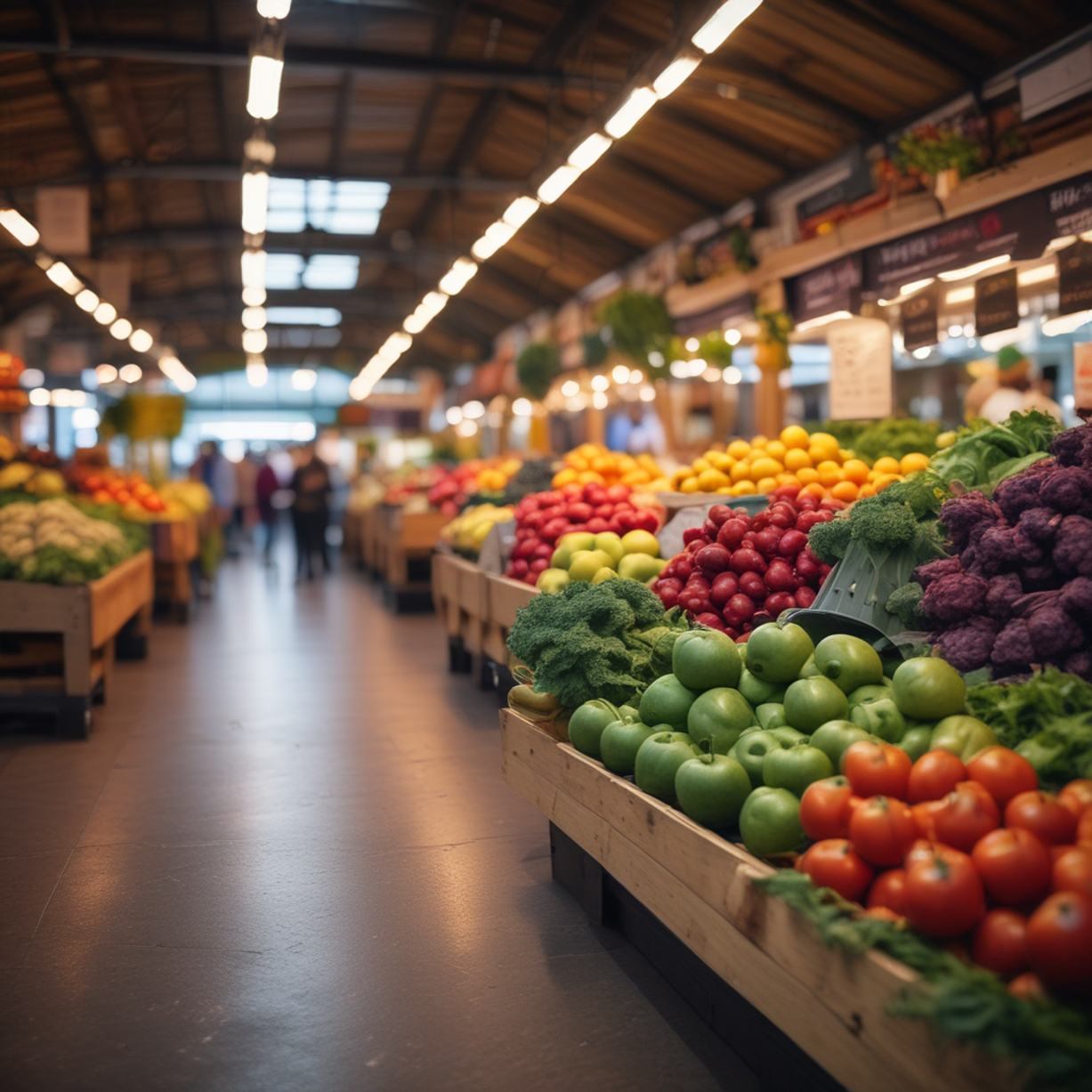 40891_d1ed9e97ef1d2a5fcb427b68338b174ccdbf0def