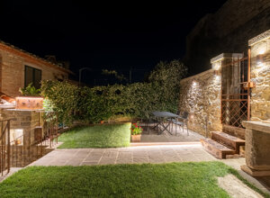 melody%20house-giardino50.jpeg melody%20house-giardino50.jpeg