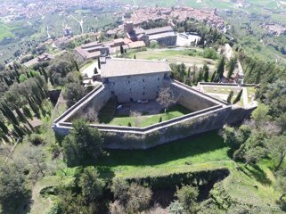 fortezza.jpeg