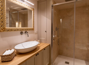melody%20house-bagno17.jpeg melody%20house-bagno17.jpeg