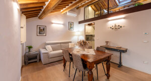 melody%20house-cucina18.jpeg