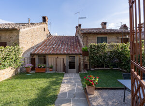 melody%20house-giardino39.jpeg melody%20house-giardino39.jpeg
