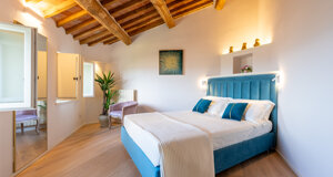 melody%20house-bagno15.jpeg