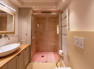 melody%20house-bagno15.jpeg melody%20house-bagno15.jpeg