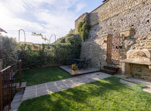 melody%20house-ingresso55.jpeg melody%20house-ingresso55.jpeg