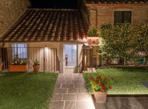 melody%20house-bagno16.jpeg melody%20house-bagno16.jpeg
