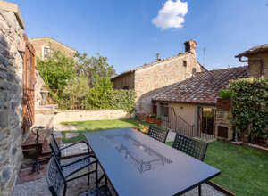 melody%20house-giardino40.jpeg melody%20house-giardino40.jpeg