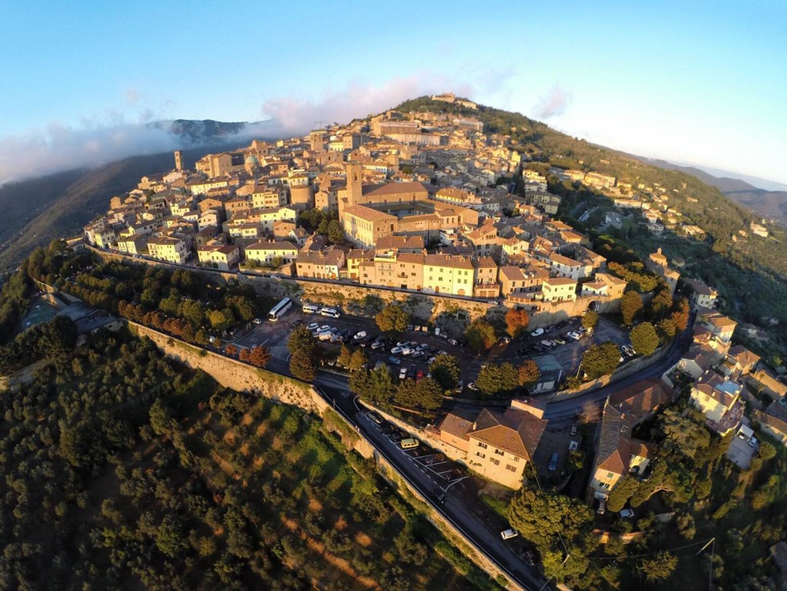 cortona.jpeg