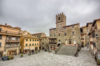 piazza della reèubblic.jpeg