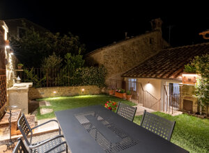 melody%20house-giardino49.jpeg melody%20house-giardino49.jpeg