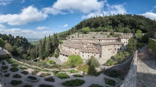 eremo-le-celle-cortona-italia.jpeg
