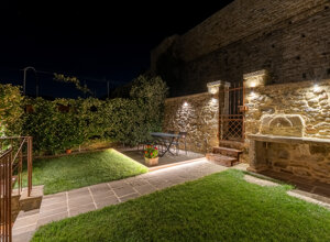 melody%20house-giardino54.jpeg melody%20house-giardino54.jpeg