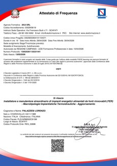 palazzesi lorenzo - attestato fer termo.jpeg