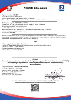 palazzesi lorenzo - attestato fer ele.jpeg