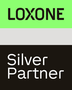loxone_partner-logo_silver_120x150_rz_srgb.jpeg