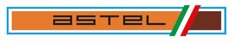logo astel srl.jpeg