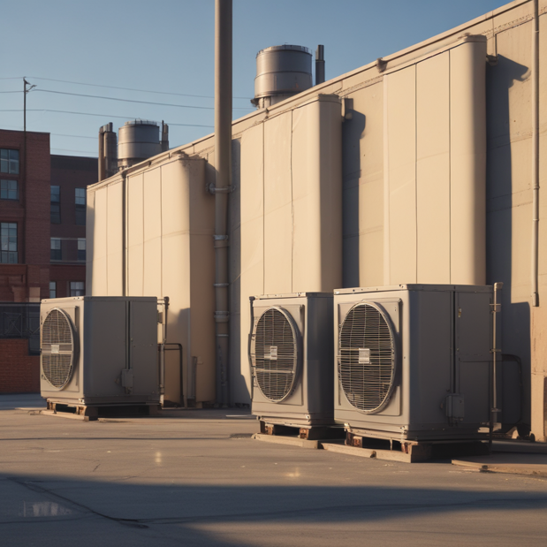 40895_0656cebbbc66f09fccb02277fff28bf9e7f3e3f3