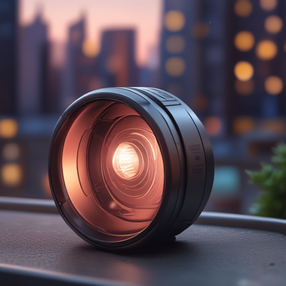 40895_7ecced1888dca6e295f84351b7cfb55cd8a2ec5c